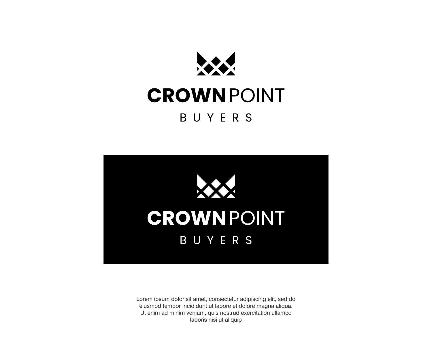 Design de Logo par ThiagoB pour ce projet | Design #36117824