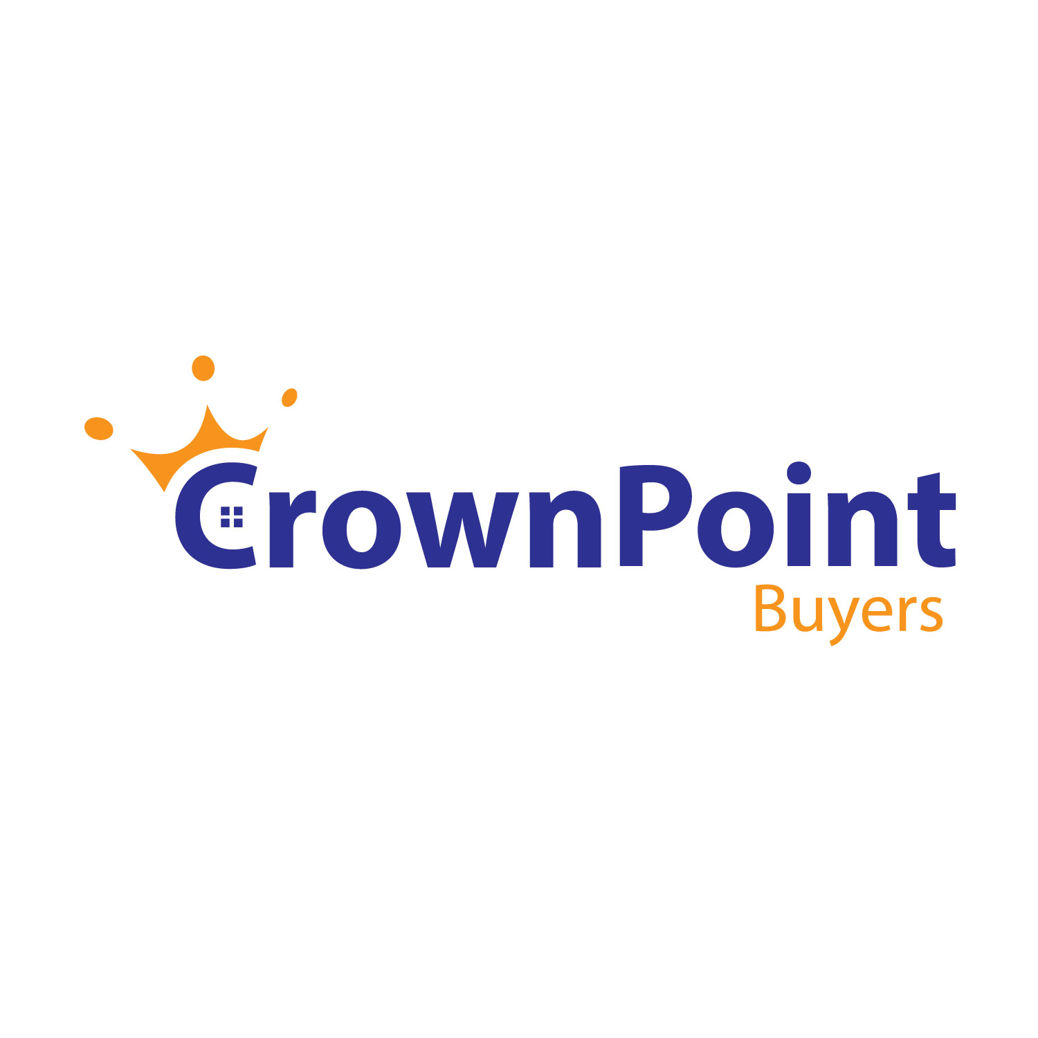Logo Design by Ushan De Silva for this project | Design #36118650