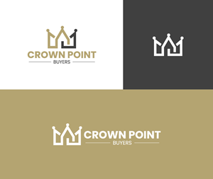 Logo Design by Cre@8ive.Colors for this project | Design: #36114865