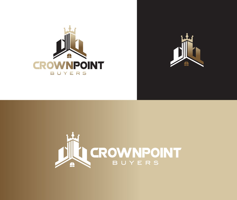 Logo Design by Cre@8ive.Colors for this project | Design #36114958
