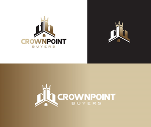 Logo Design by Cre@8ive.Colors for this project | Design: #36114958