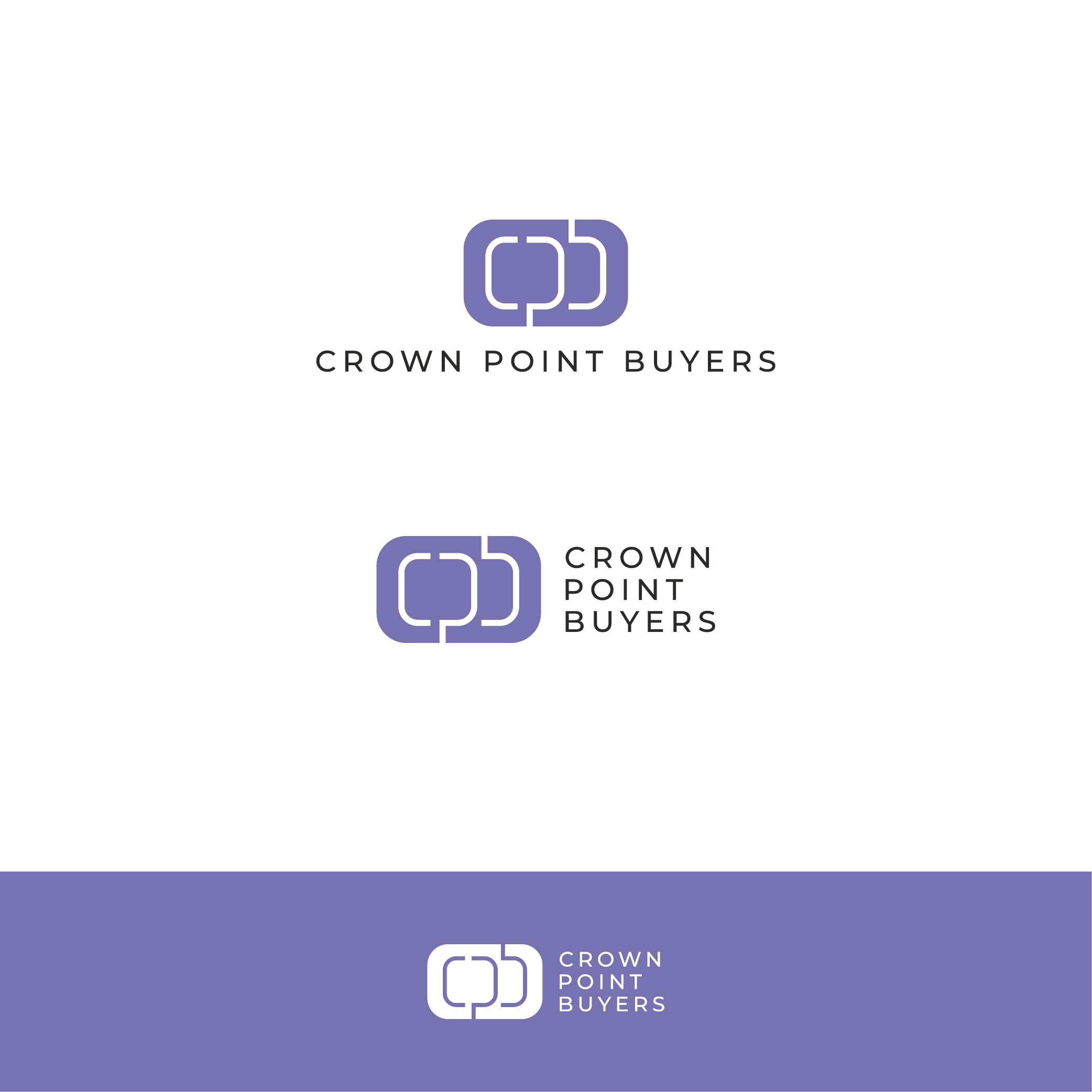 Logo Design by Arun 25 for this project | Design #36116541