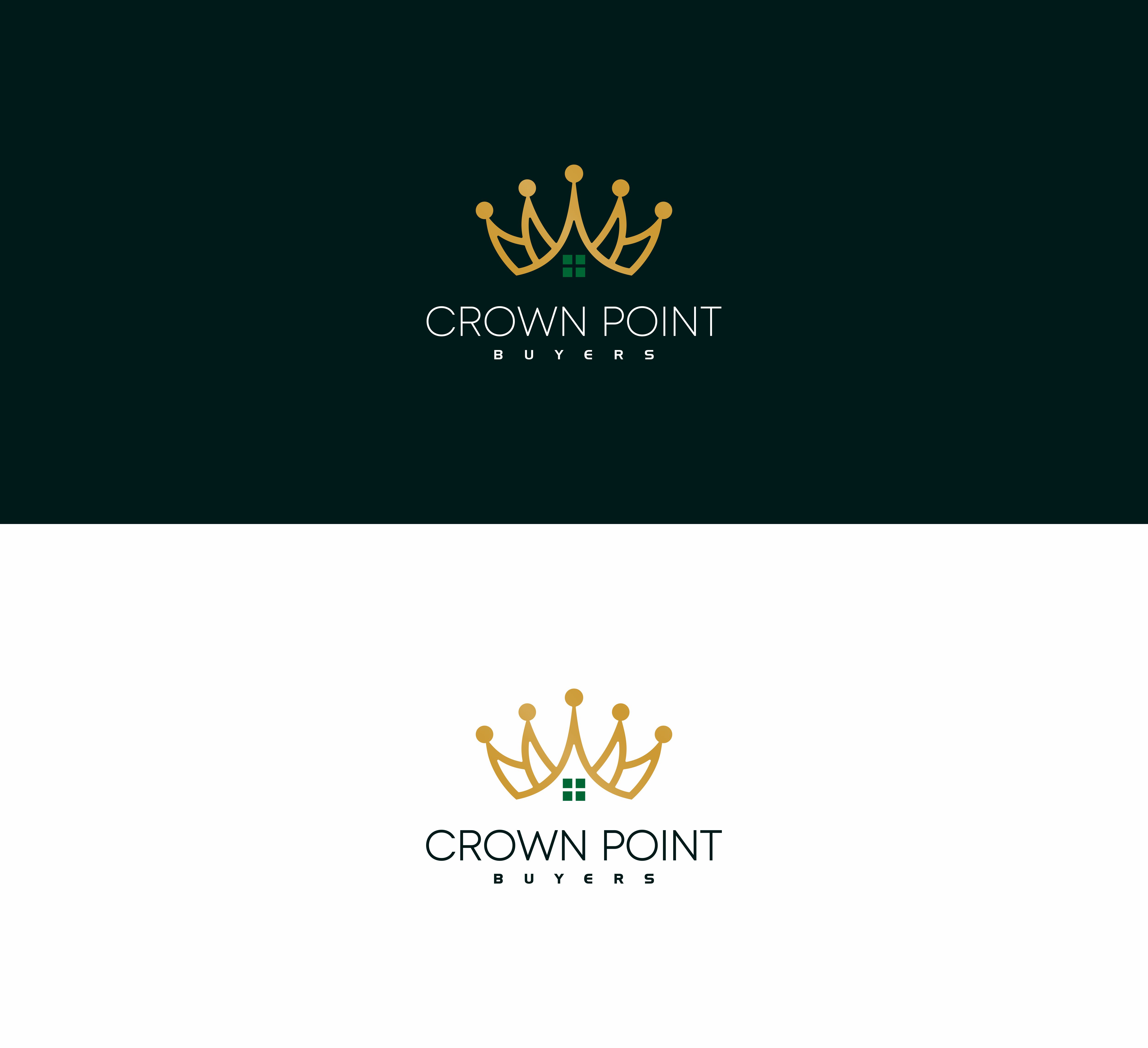 Design de Logo par Adi firadika pour ce projet | Design #36115324