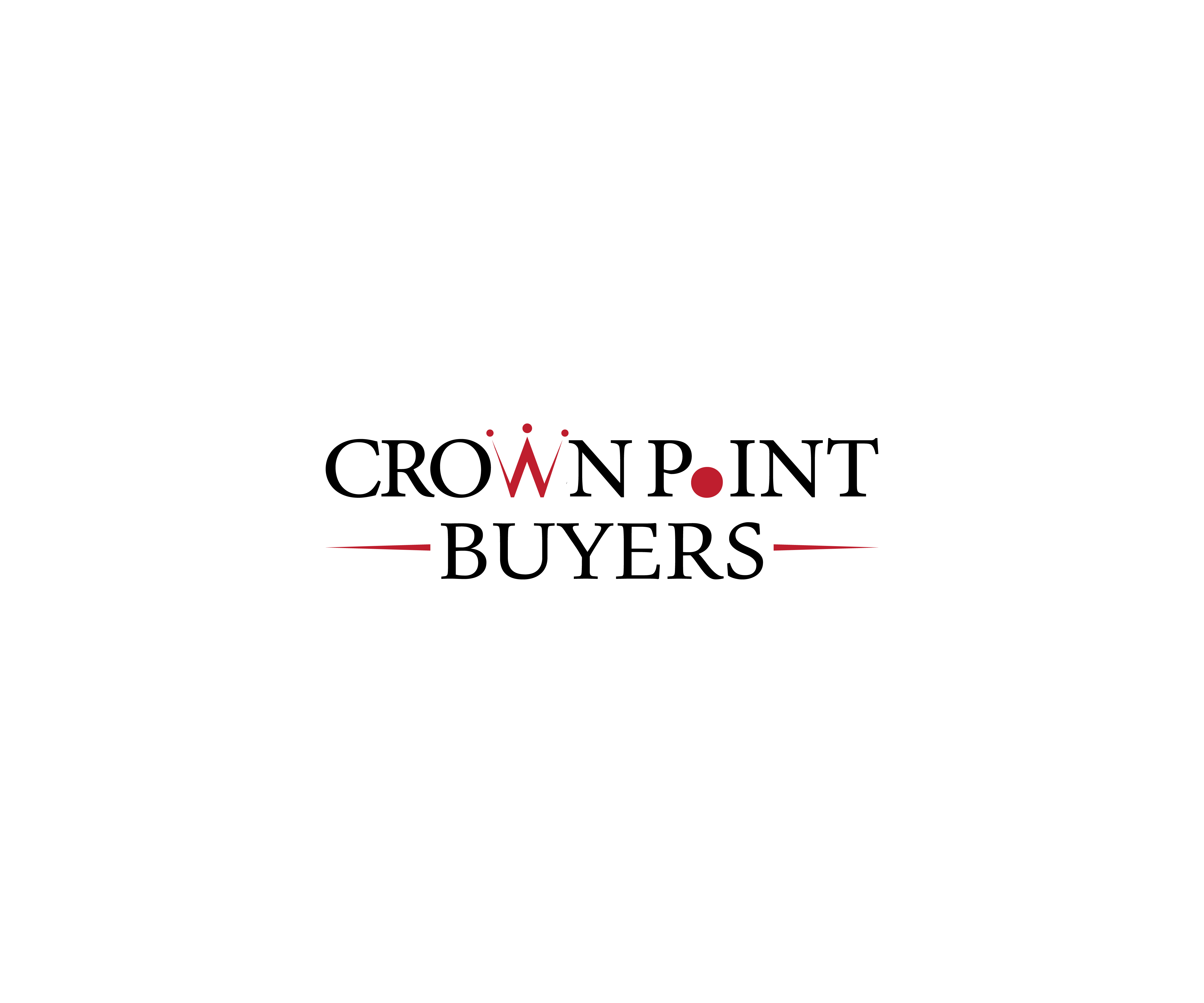 Logo Design by MDH TECH for this project | Design #36113552