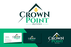 Design de Logo par UMBRA Designs pour ce projet | Design : #36114930