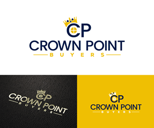 Diseño de Logo por Ansh Design para este proyecto | Diseño: #36116739