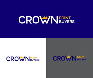 Diseño de Logo por Ansh Design para este proyecto | Diseño: #36116741