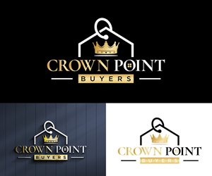 Diseño de Logo por Ansh Design para este proyecto | Diseño: #36116743
