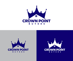 Diseño de Logo por Ansh Design para este proyecto | Diseño: #36116745