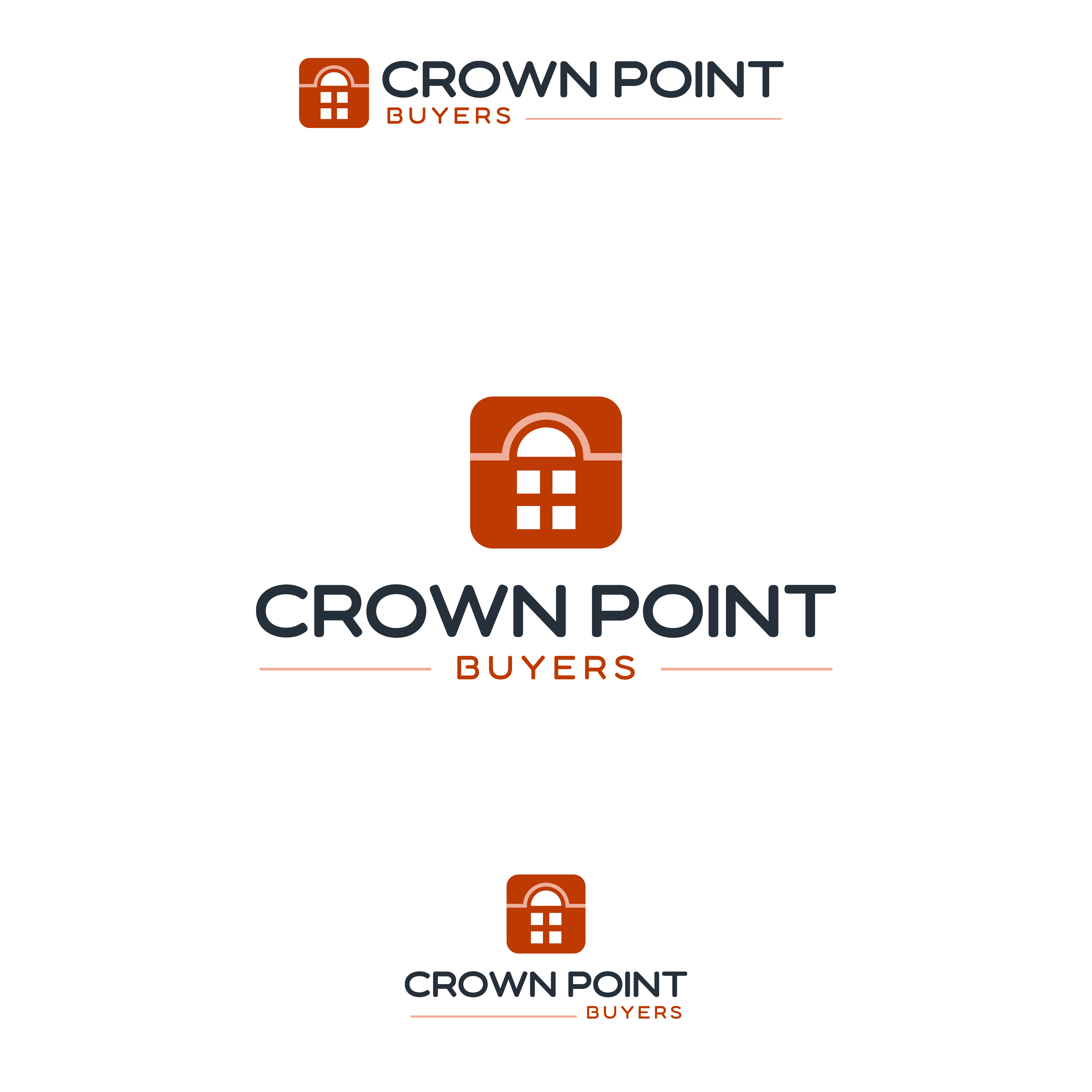 Logo-Design von NK-graphicdesigner für dieses Projekt | Design #36114231