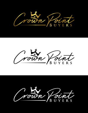 Logo Design by Soonia for this project | Design: #36118168