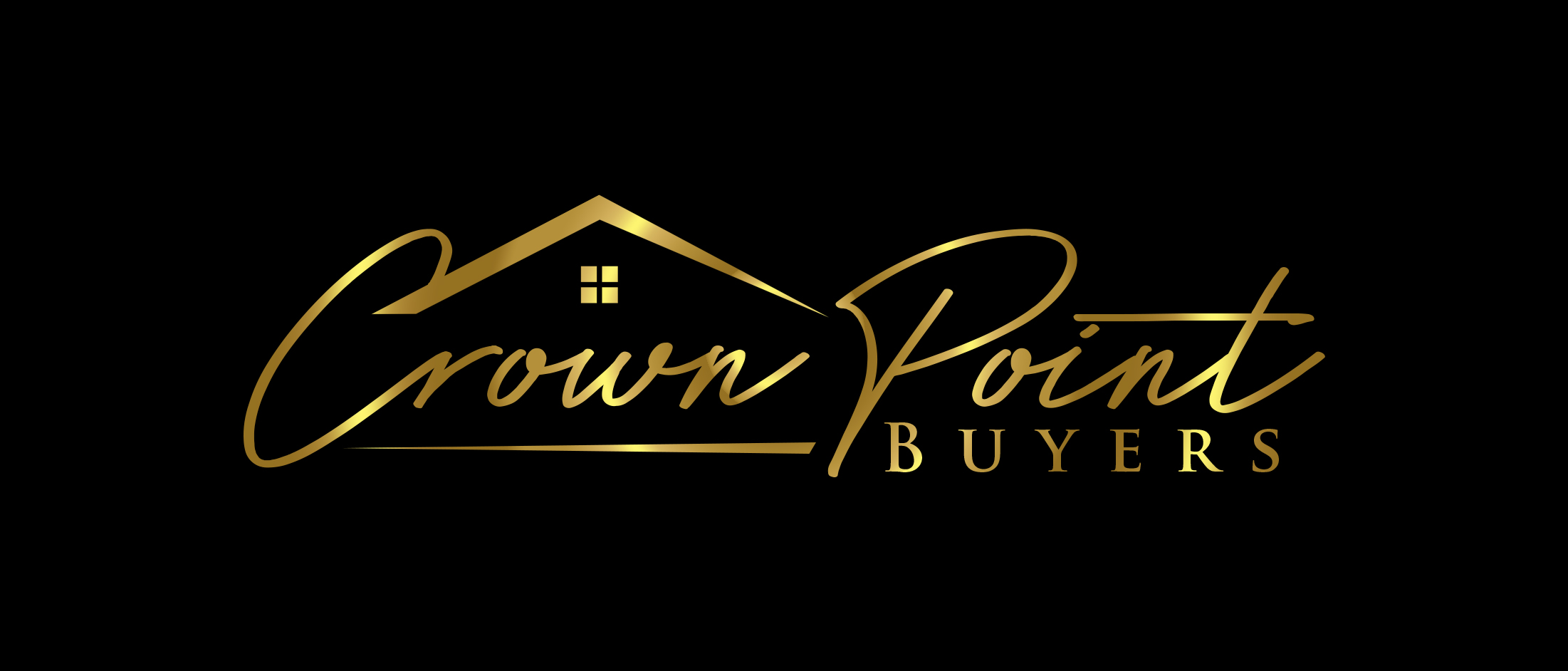 Logo Design by Soonia for this project | Design #36118169