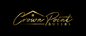 Logo Design by Soonia for this project | Design: #36118169