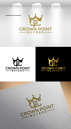 Logo Design by Soonia for this project | Design: #36118243