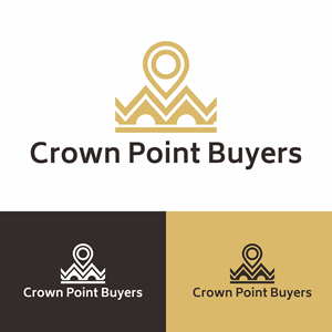 Logo Design by bagusriyadiyanto1981 for this project | Design: #36114855