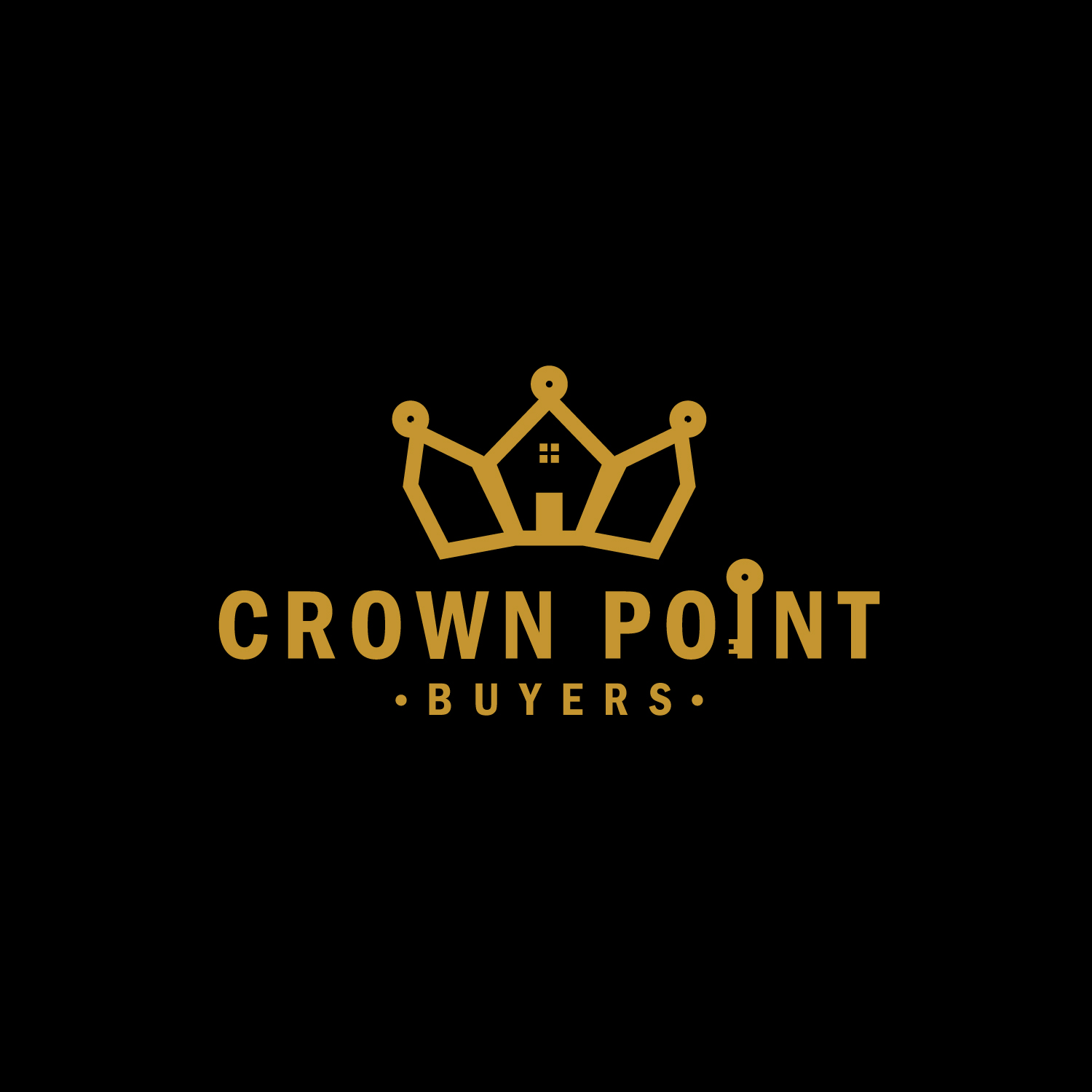 Design de Logo par geni pour ce projet | Design #36114956