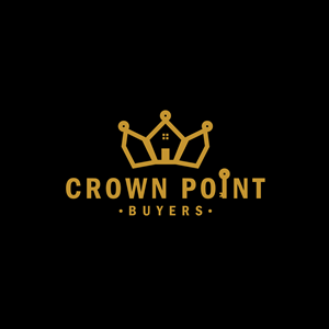 Logo Design by geni for this project | Design #36114956