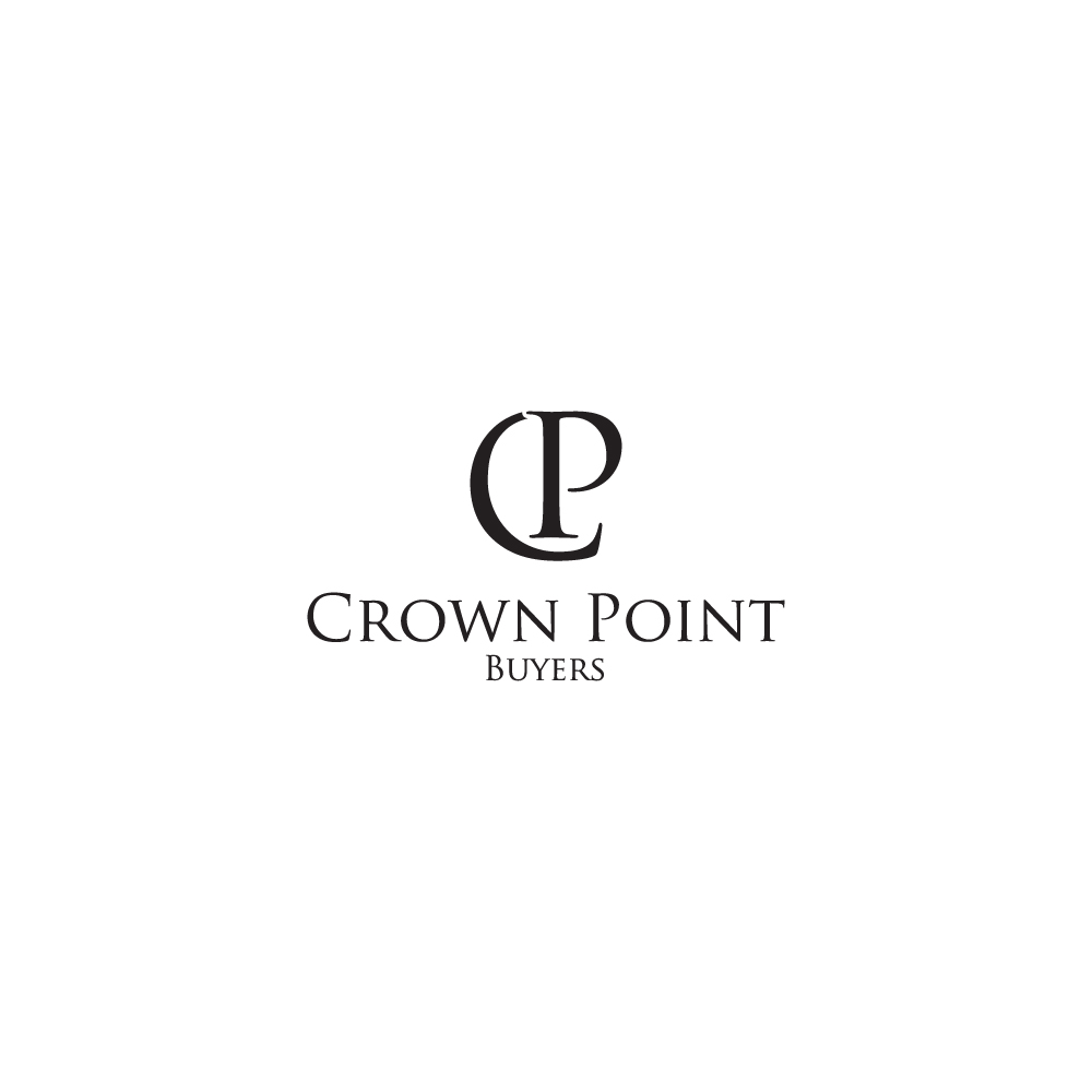 Logo Design by HammyHS for this project | Design #36116472