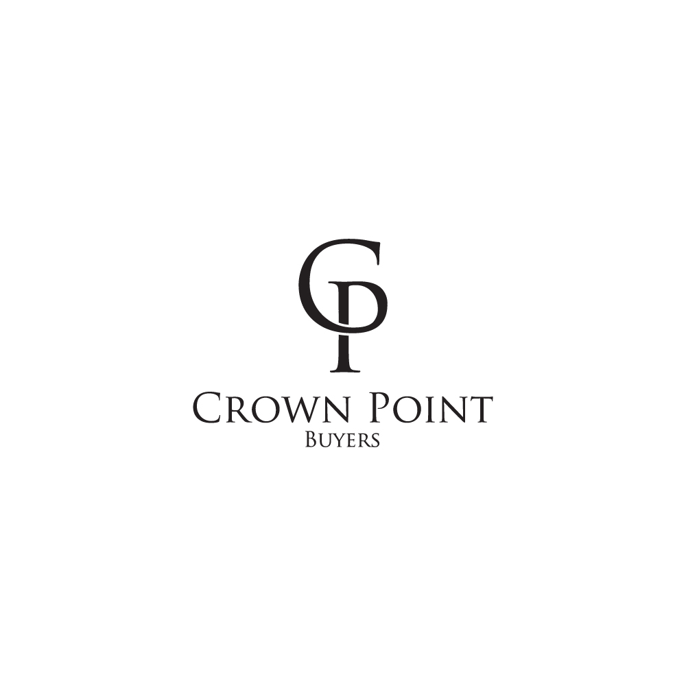 Logo Design by HammyHS for this project | Design #36116474