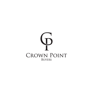 Logo Design by HammyHS for this project | Design: #36116474