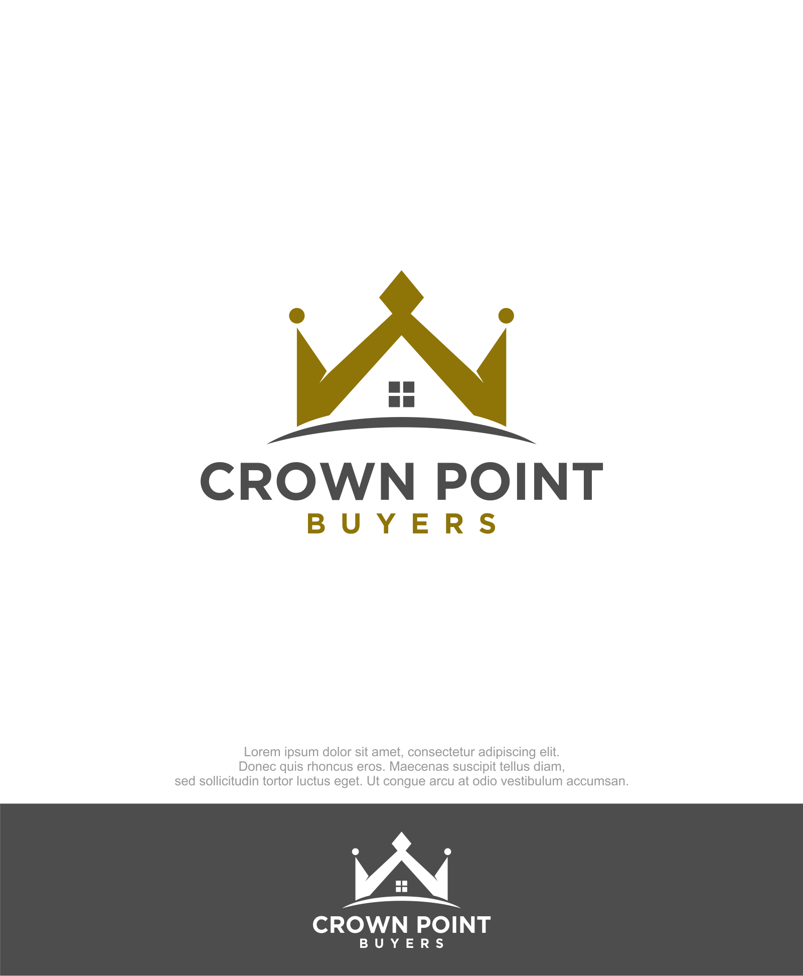 Diseño de Logo por M.Syaiful Huda para este proyecto | Diseño #36114387