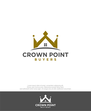 Design de Logo par M.Syaiful Huda pour ce projet | Design : #36114387