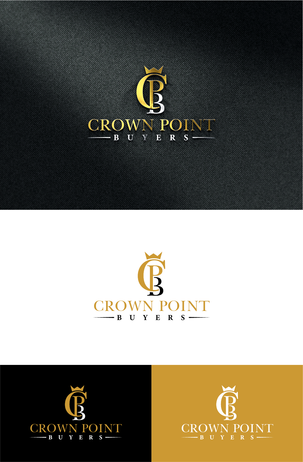 Logo Design by AlphabetZero.co.uk for this project | Design #36117338