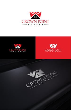 Logo-Design von Ayub Zafar für dieses Projekt | Design: #36117531