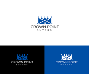 Logo-Design von Ayub Zafar für dieses Projekt | Design: #36117820