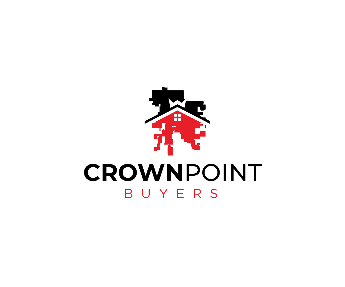 Logo-Design von Ayub Zafar für dieses Projekt | Design #36117849