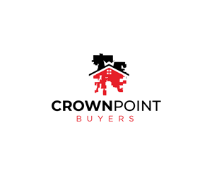 Logo-Design von Ayub Zafar für dieses Projekt | Design: #36117849