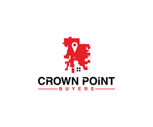 Logo-Design von Ayub Zafar für dieses Projekt | Design: #36117955
