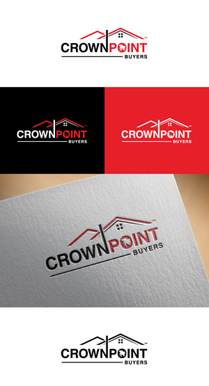 Logo-Design von Ayub Zafar für dieses Projekt | Design: #36117994