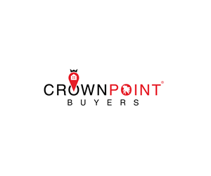 Logo-Design von Ayub Zafar für dieses Projekt | Design: #36118011
