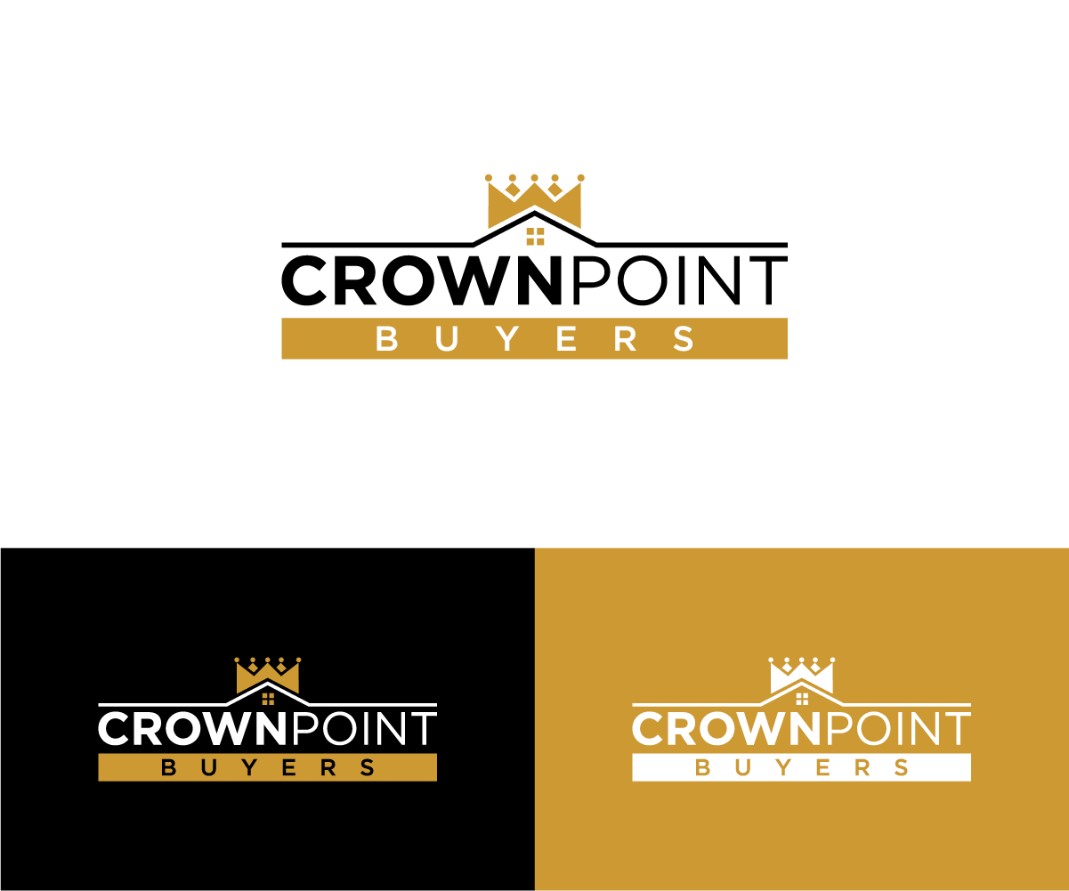 Logo Design by AlphabetZero.co.uk for this project | Design #36118079