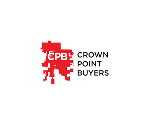 Logo-Design von Ayub Zafar für dieses Projekt | Design: #36118110