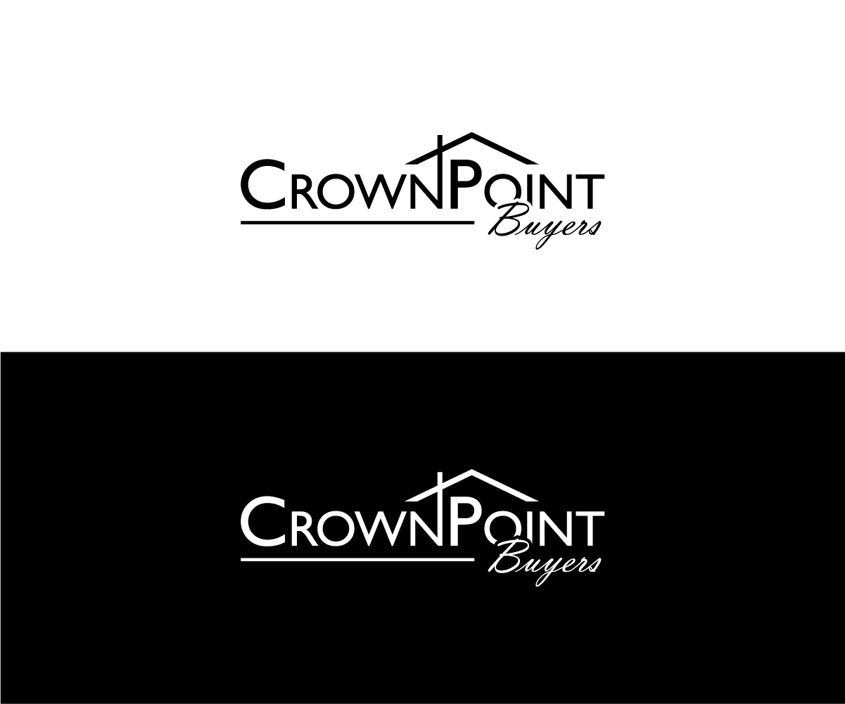 Logo Design by AlphabetZero.co.uk for this project | Design #36118129