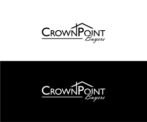 Logo-Design von Ayub Zafar für dieses Projekt | Design: #36118129
