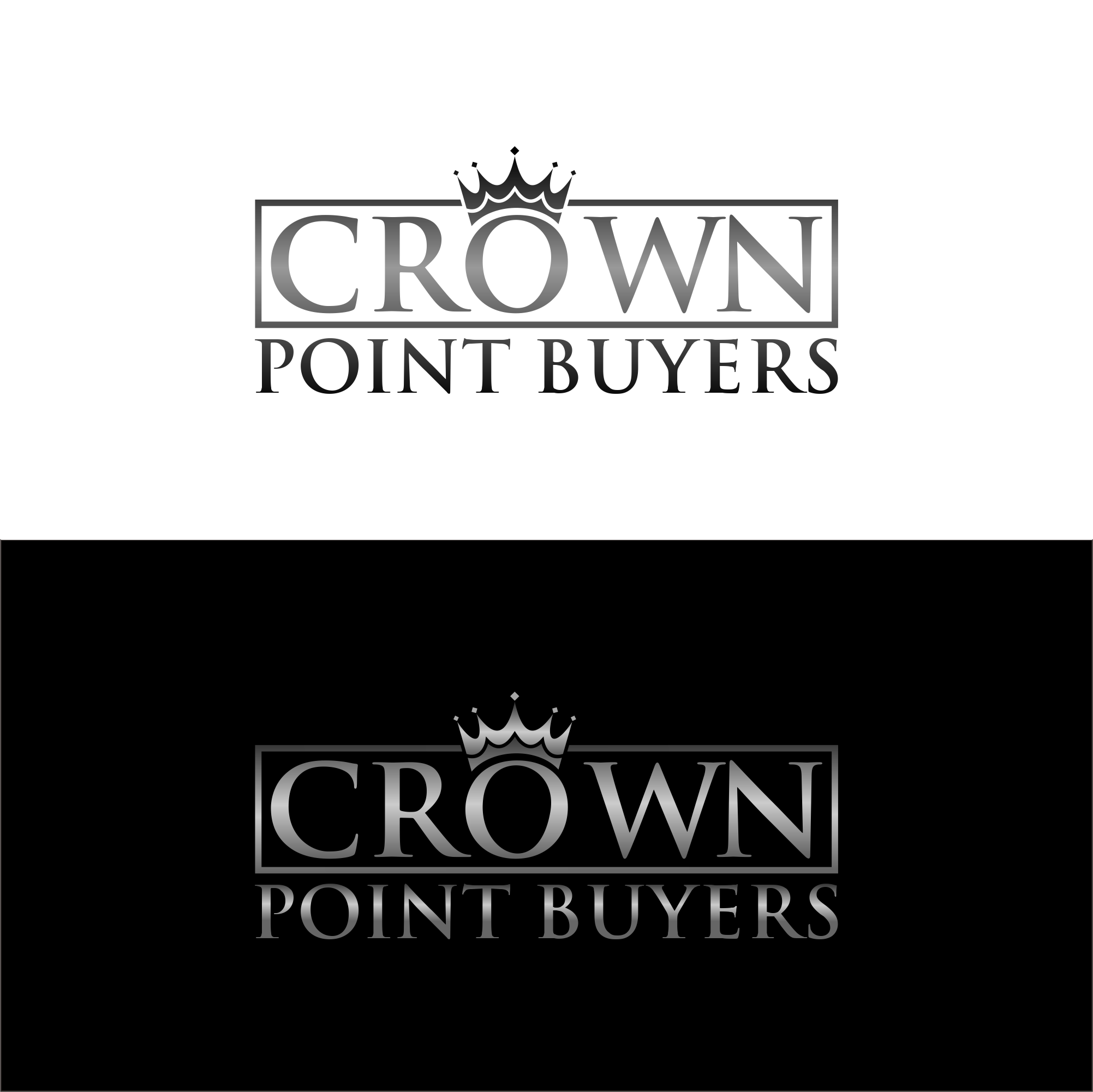 Logo Design by Wind'Art™ for this project | Design #36116281