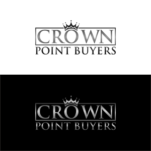 Logo Design by Wind'Art™ for this project | Design: #36116281