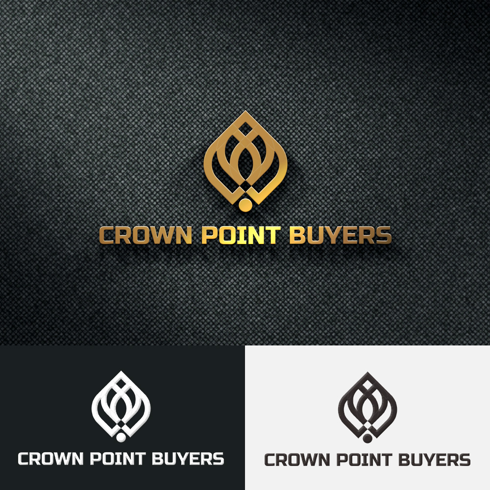 Logo Design by teddy_sign for this project | Design #36115667