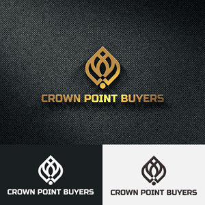 Logo Design by teddy_sign for this project | Design: #36115667