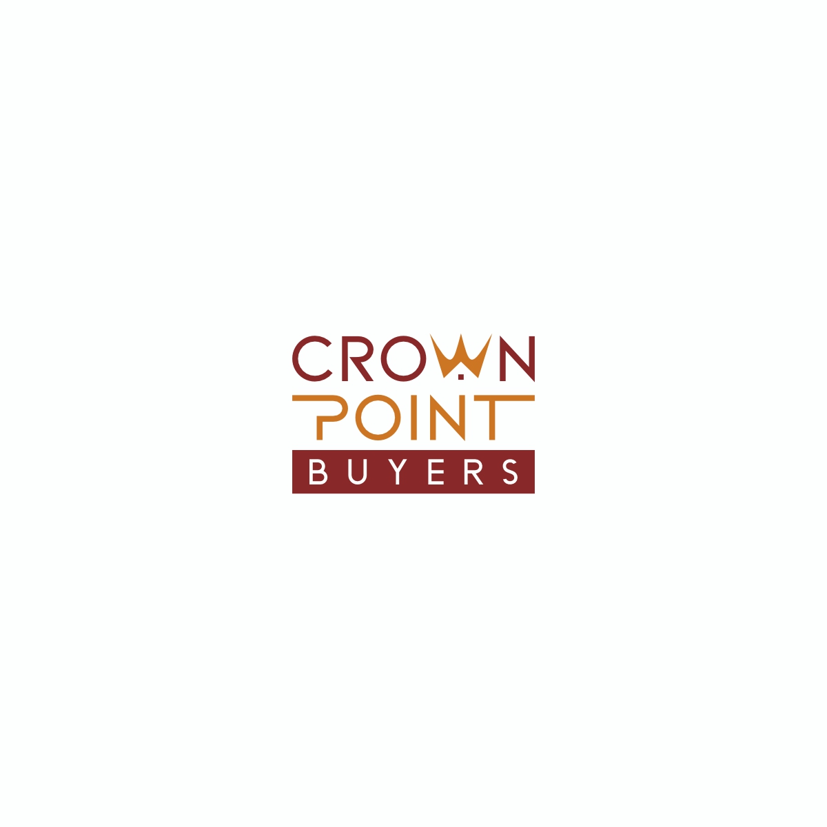 Logo Design by Ashani Bhattacharya for this project | Design #36115408