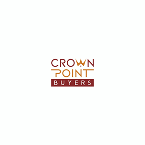 Logo-Design von Ashani Bhattacharya für dieses Projekt | Design: #36115408