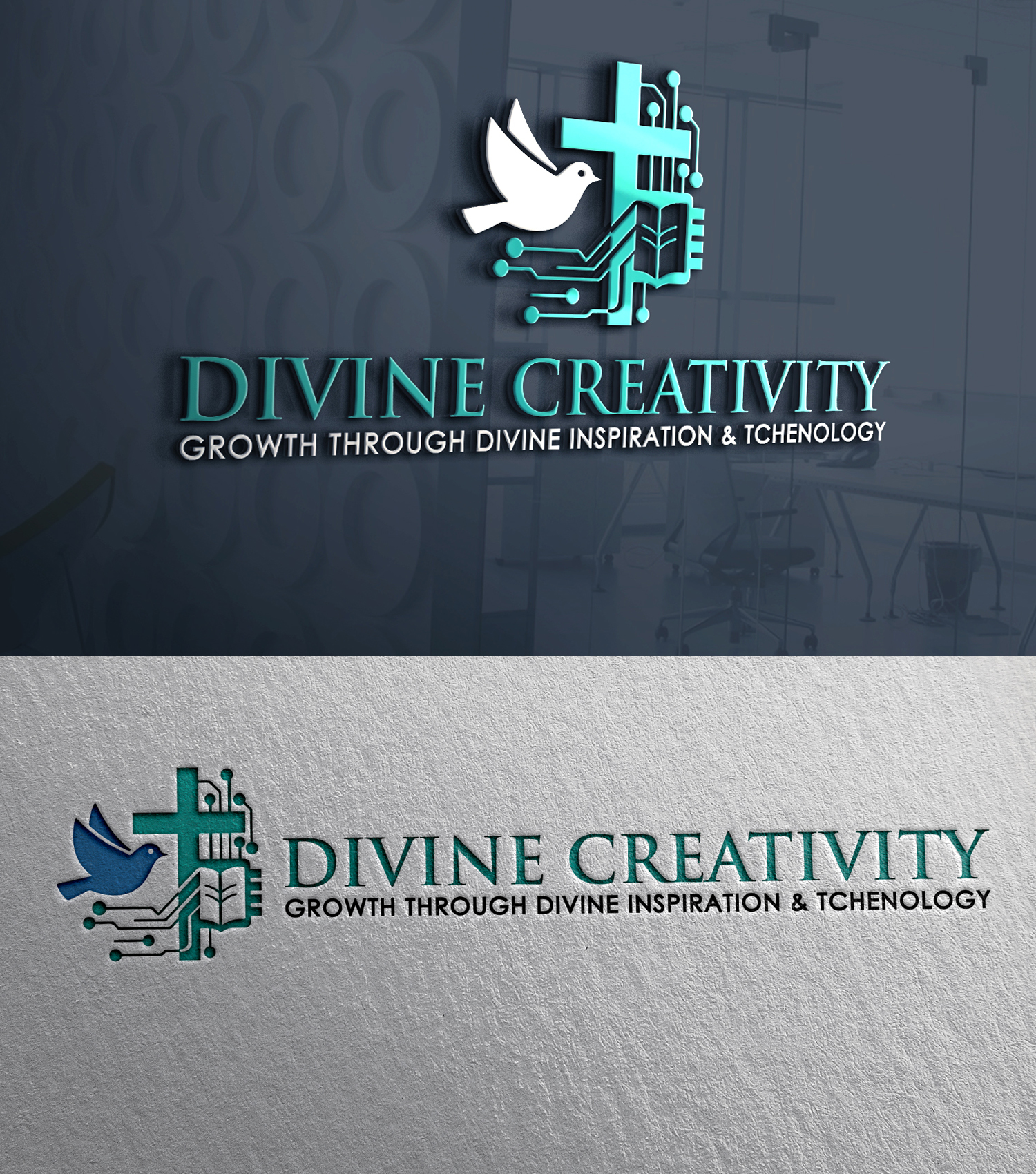 Logo Design by 24ksunny for this project | Design #36116606