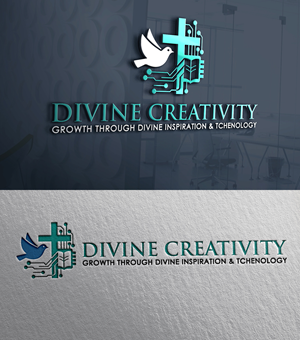 Logo Design by 24ksunny for this project | Design: #36116606