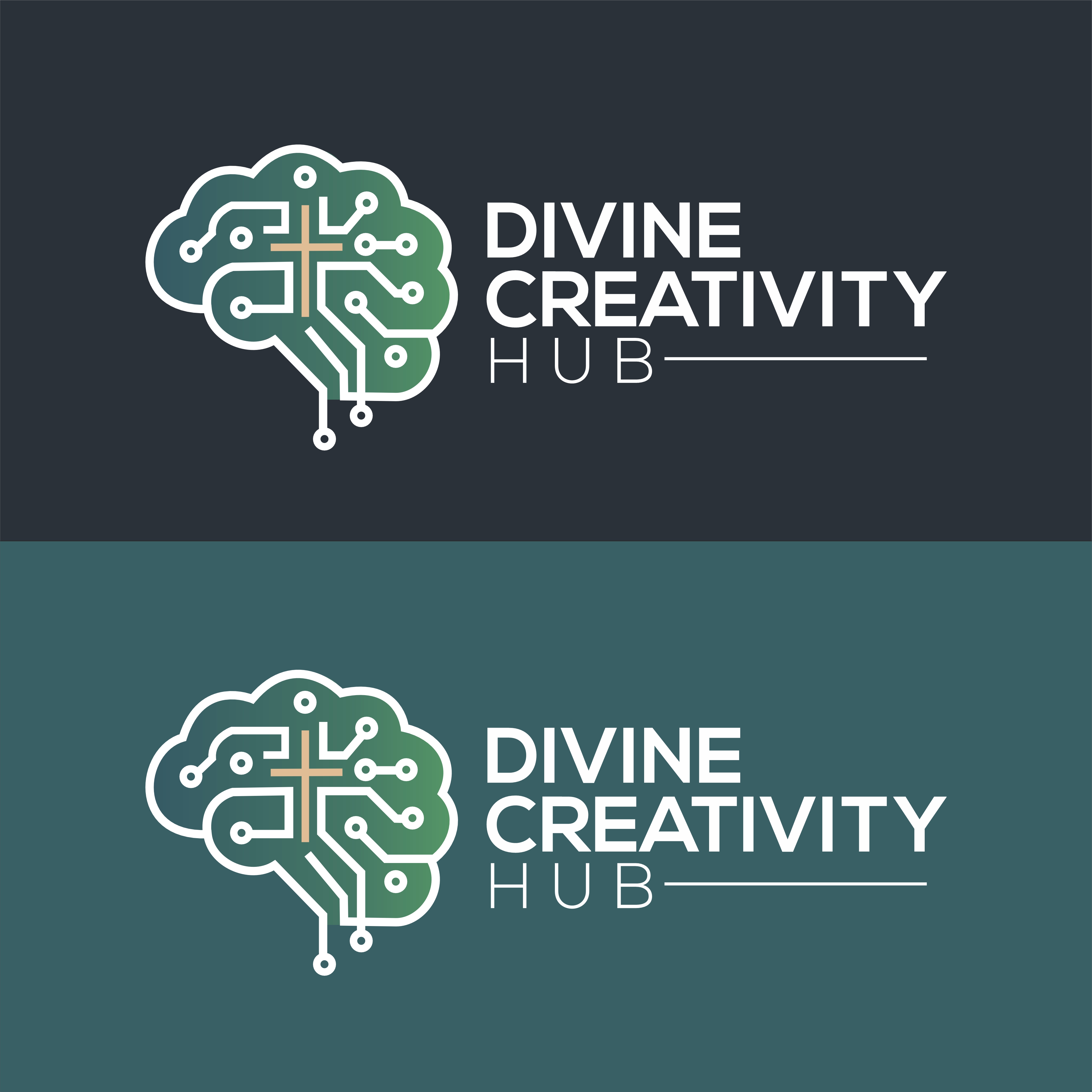 Logo Design by nikkiblue for this project | Design #36150202