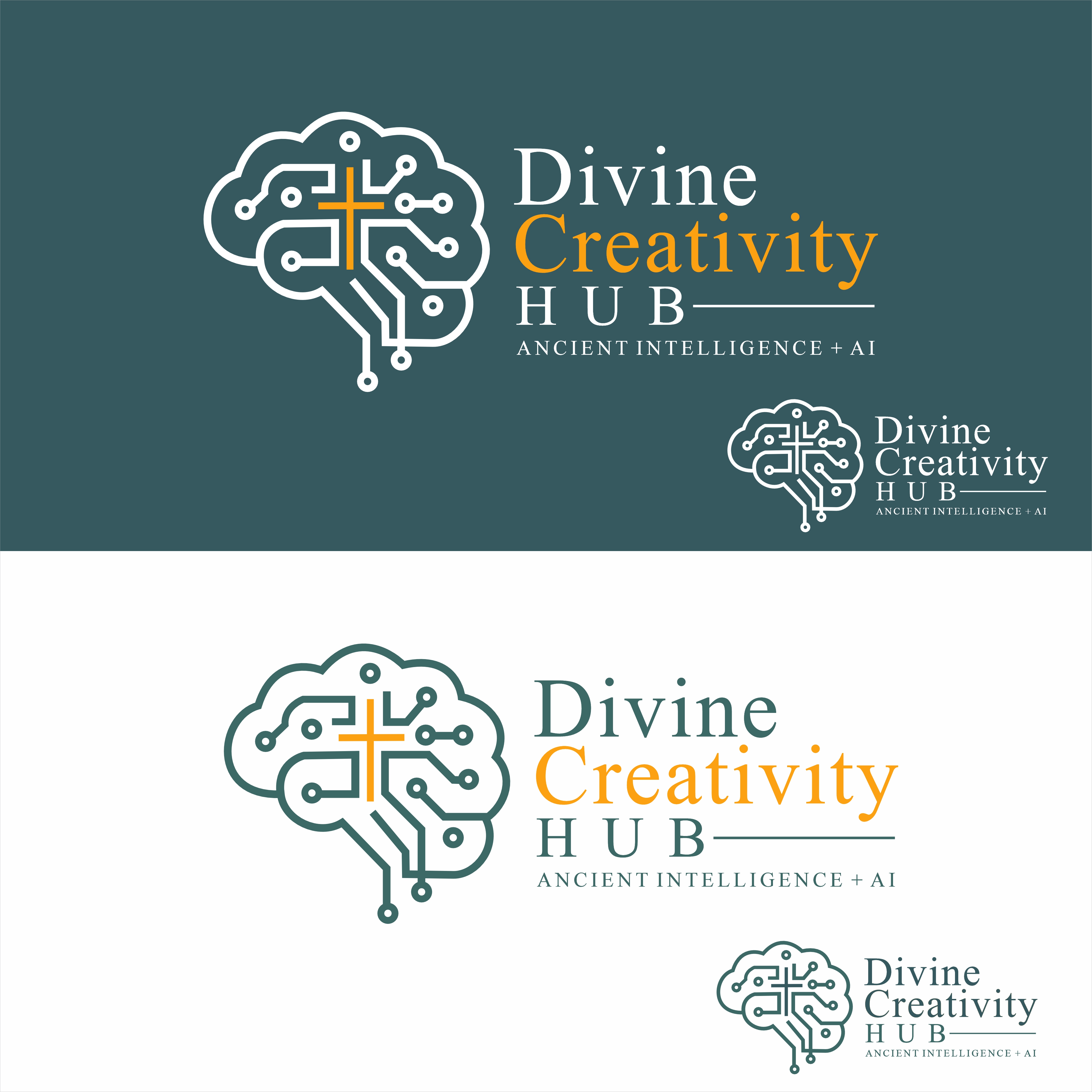 Logo Design by nikkiblue for this project | Design #36150203