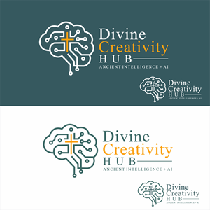 Logo Design by nikkiblue for this project | Design: #36150203