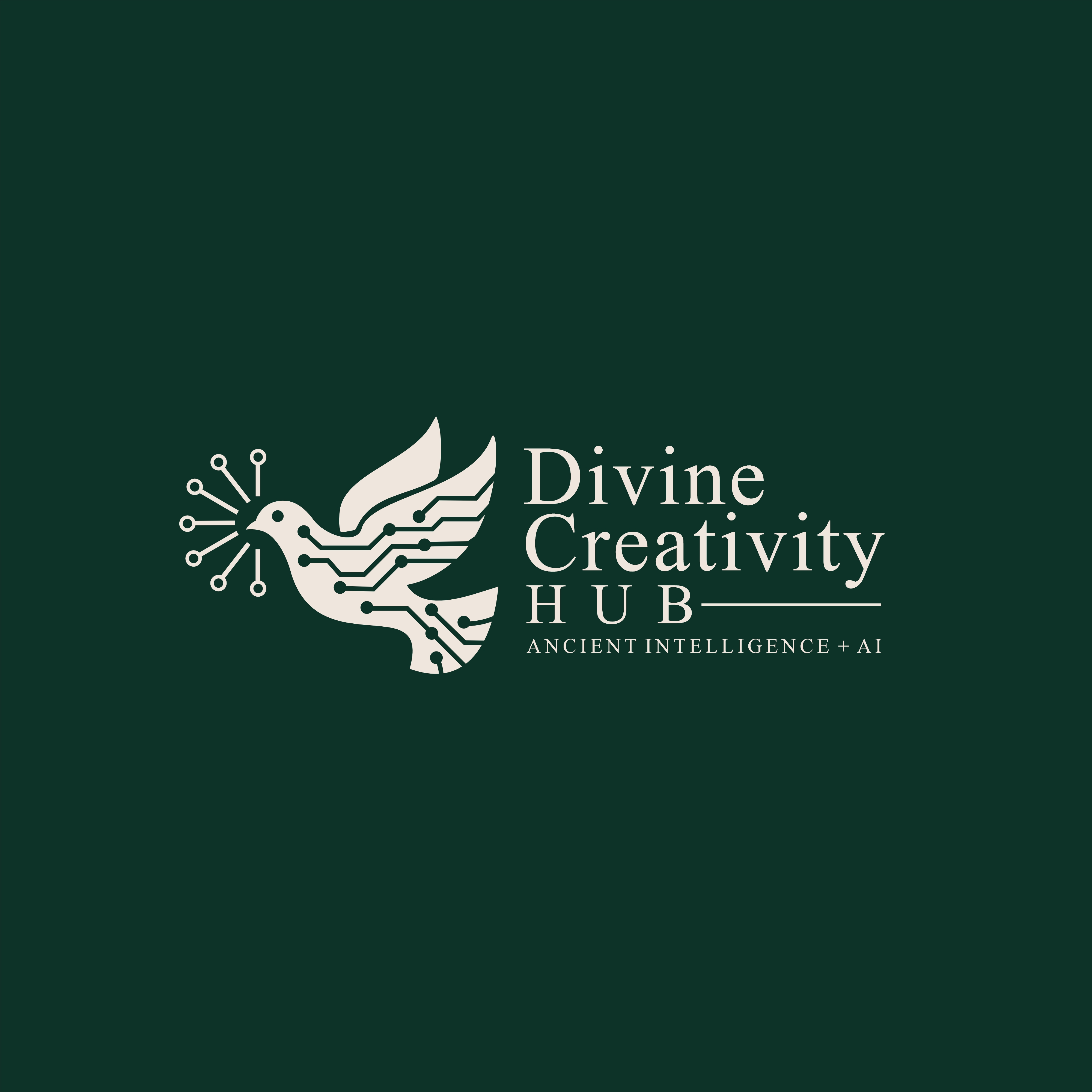 Diseño de Logo por nikkiblue para este proyecto | Diseño #36150466